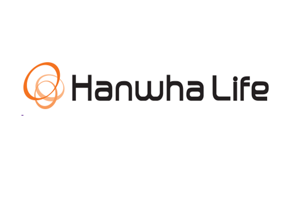 Công ty TNHH HANWHA LIFE Viet Nam