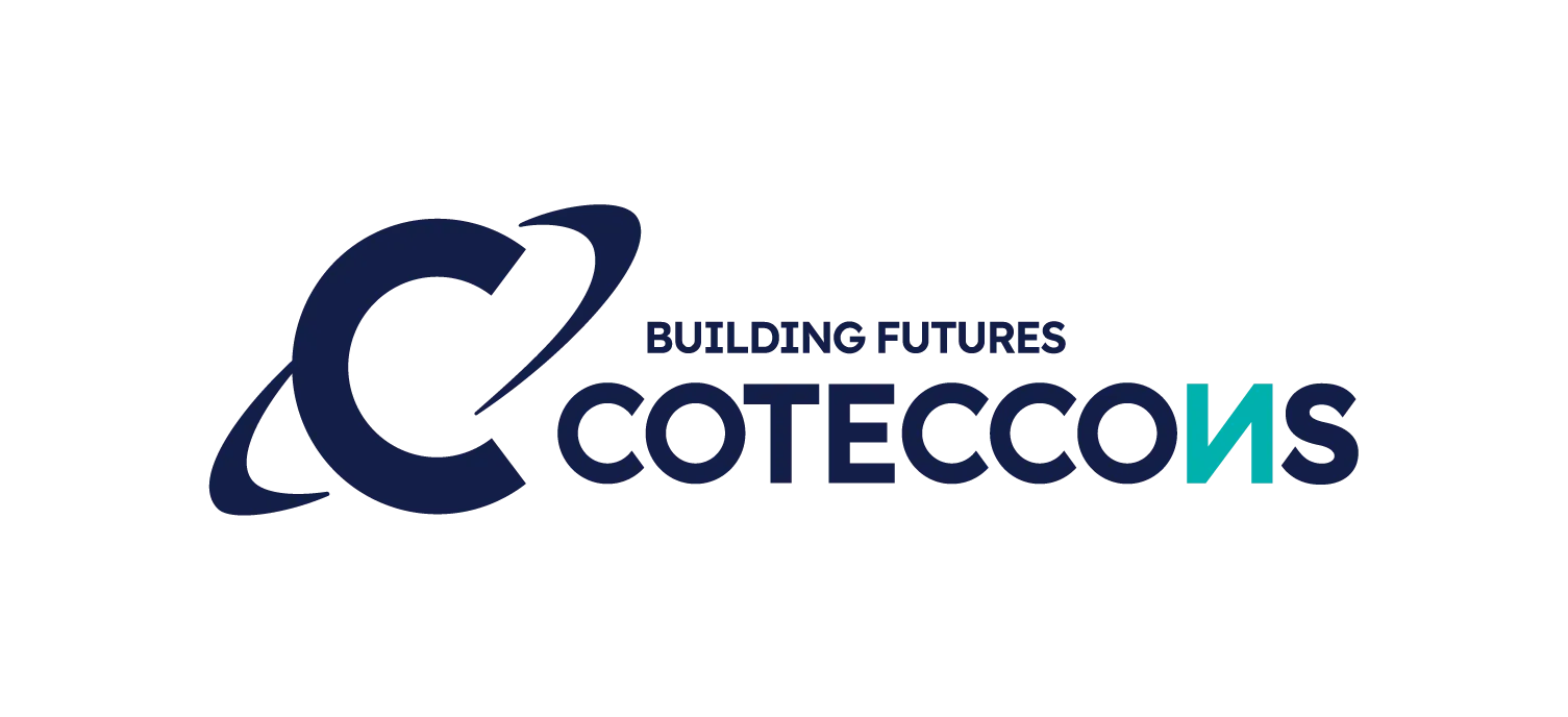 Công ty Cổ phần xây dựng Coteccons