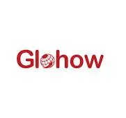 CÔNG TY CỔ PHẦN GLOHOW