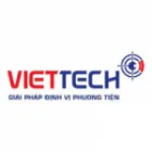 CÔNG TY TNHH THIẾT BỊ CÔNG NGHỆ VÀ DỊCH VỤ TOÀN CẦU VIỆT TECH