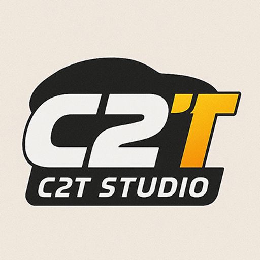CÔNG TY TNHH SÁNG TẠO NỘI DUNG SỐ C2T