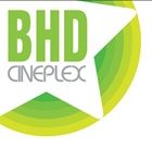 Công ty TNHH MTV Ngôi sao Cineplex BHD Việt Nam