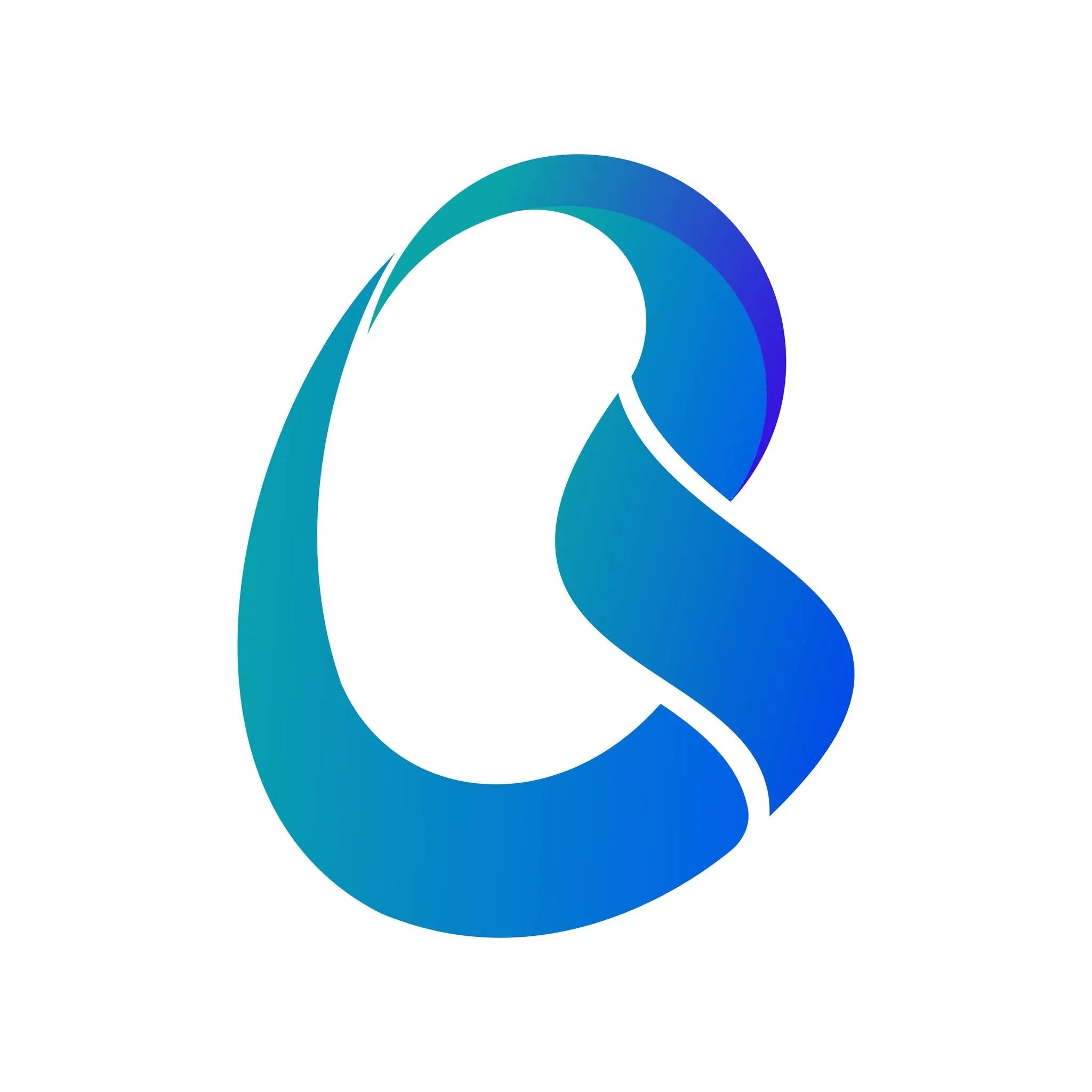 CÔNG TY CỔ PHẦN BKPLUS SOFTWARE