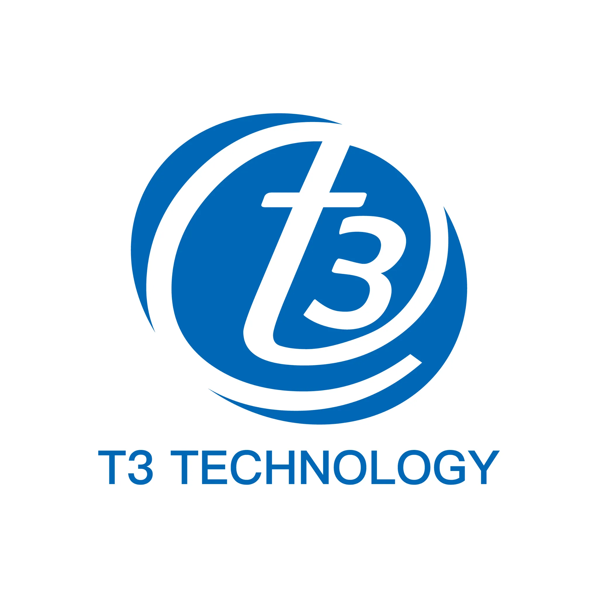 CÔNG TY TNHH CÔNG NGHỆ T3 (VIỆT NAM)