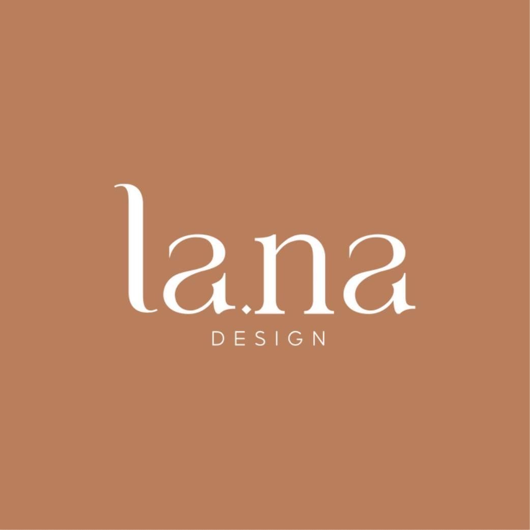 La.na