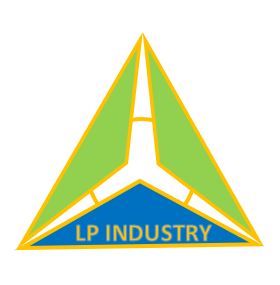 CÔNG TY TNHH CÔNG NGHIỆP LP