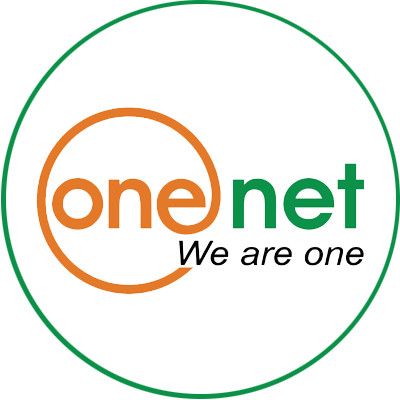 Công ty cổ phần Phần mềm trực tuyến và Thương mại điện tử (ONENET)