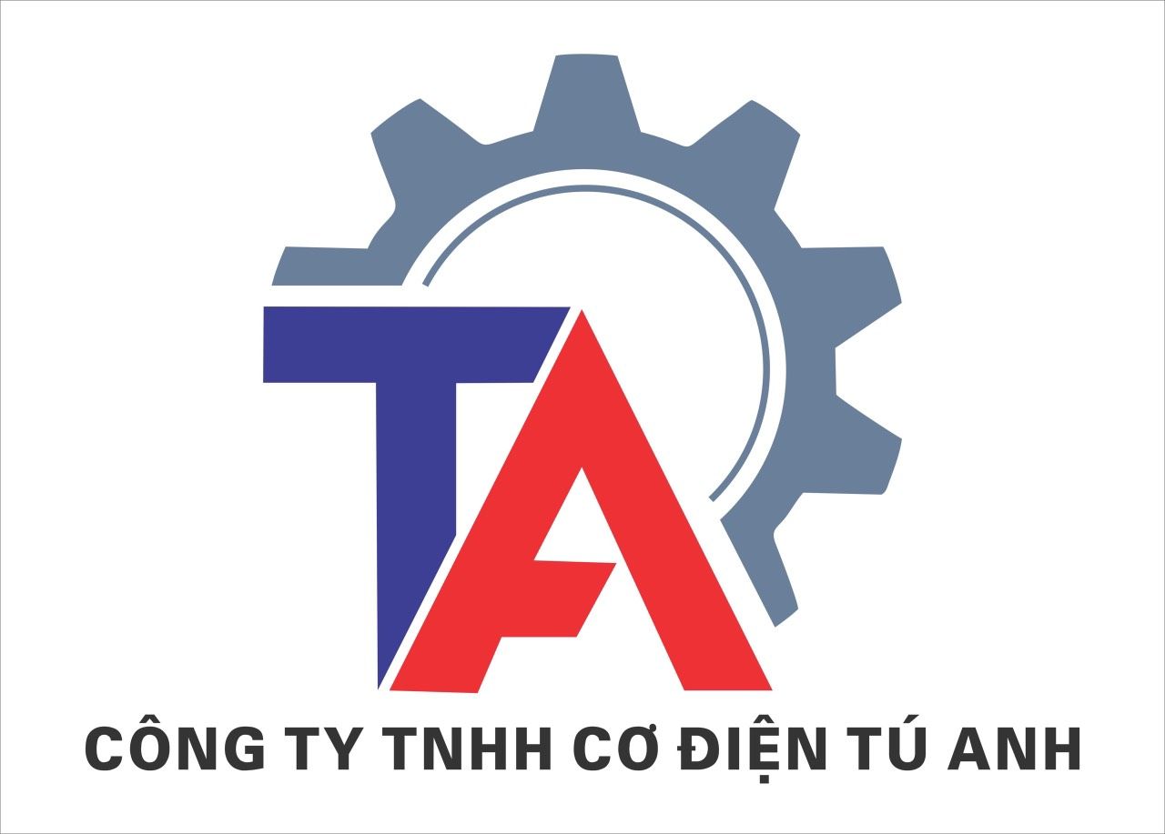 Công ty TNHH Cơ điện Tú Anh