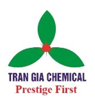 CÔNG TY TNHH HÓA CHẤT TRẦN GIA