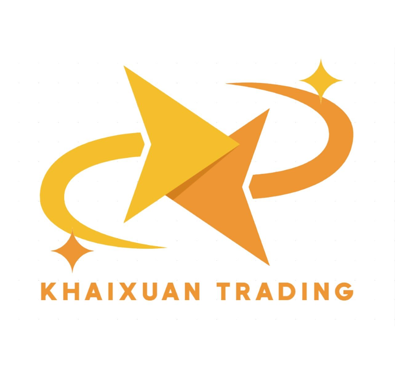 CÔNG TY TNHH KHAIXUAN TRADING