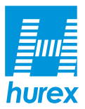 CÔNG TY TNHH HUREX