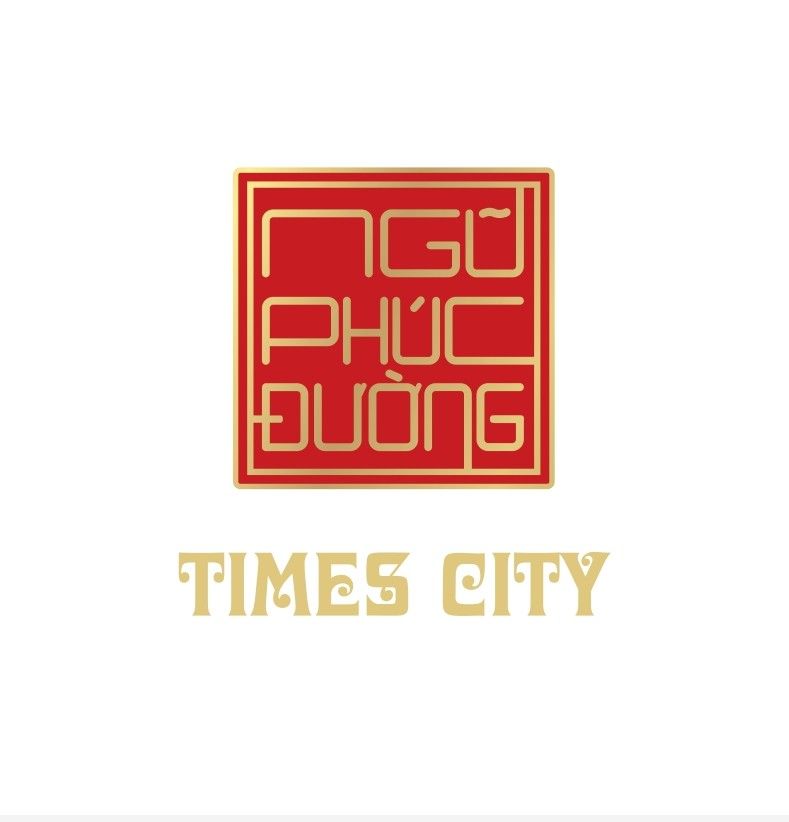 CÔNG TY TNHH QUỐC TẾ IRIS
