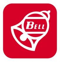 CÔNG TY TNHH BELL FOODS VIỆT NAM - CN HÀ NỘI