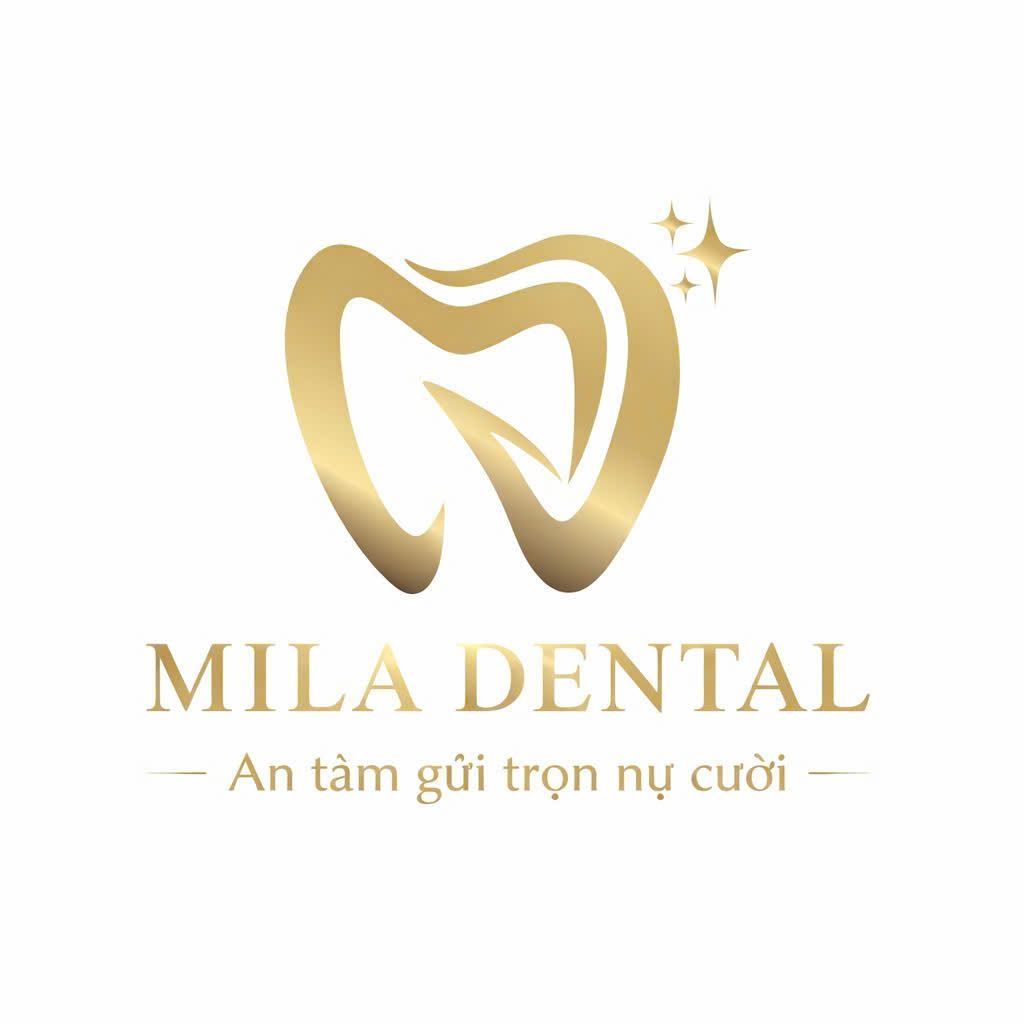 CÔNG TY CỔ PHẦN CHUỖI NHA KHOA MILA DENTAL