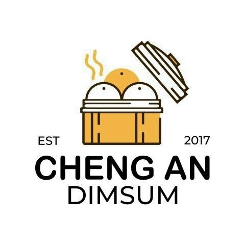 CÔNG TY TNHH CHENG AN