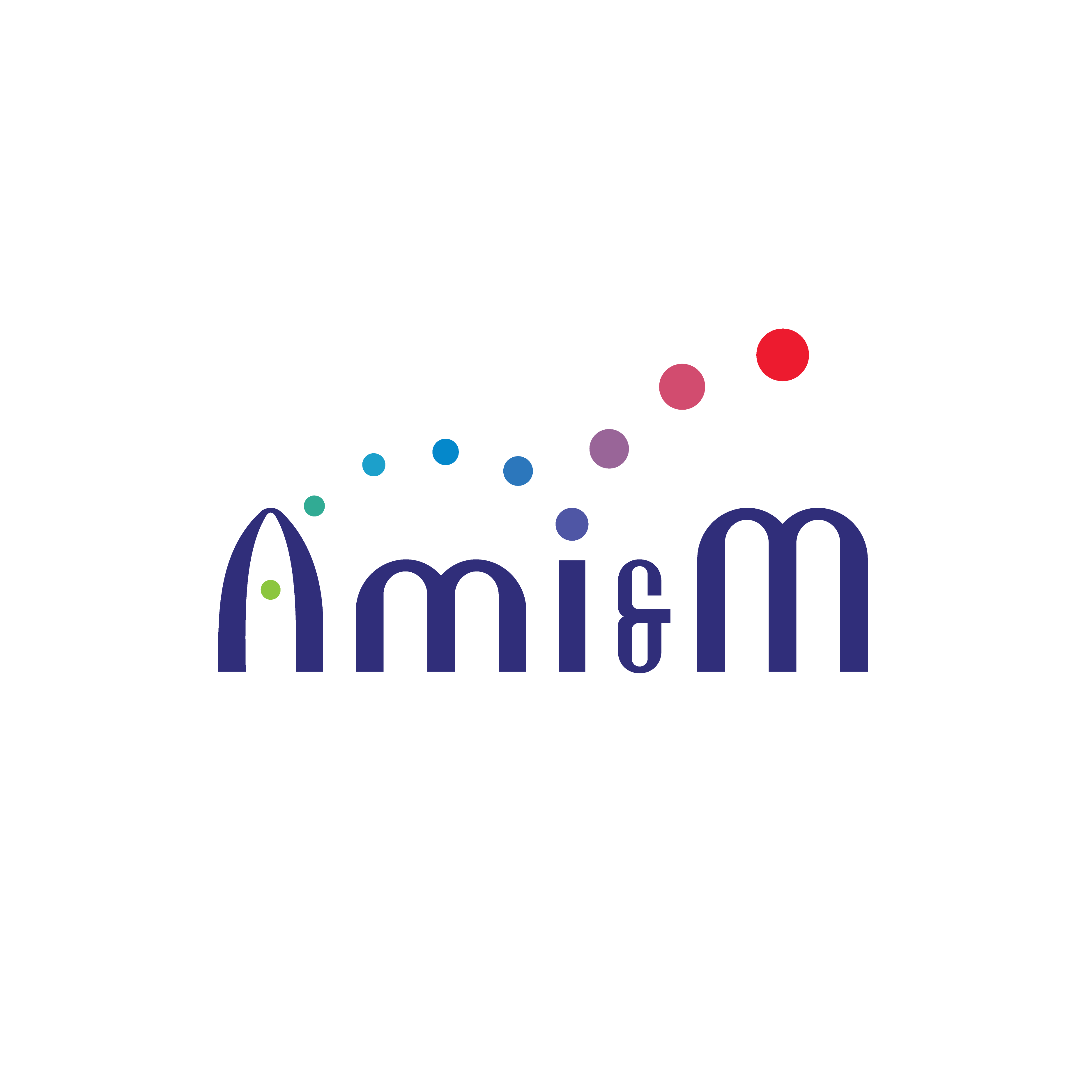 Công ty Cổ phần Tập đoàn Ami&M Việt Nam