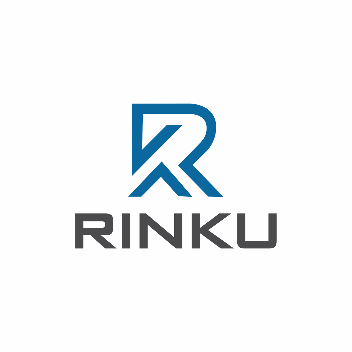 CÔNG TY CỔ PHẦN DỊCH VỤ RINKU