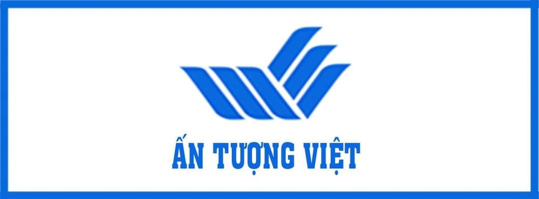 CÔNG TY CỔ PHẦN ẤN TƯỢNG VIỆT