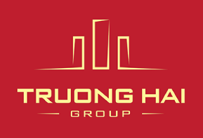 CÔNG TY CỔ PHẦN DỊCH VỤ XÂY DỰNG ĐỊA ỐC TRƯỜNG HẢI