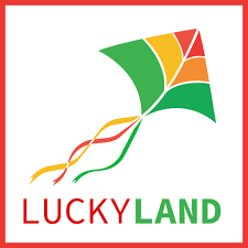 CÔNG TY CỔ PHẦN ĐẦU TƯ VÀ PHÁT TRIỂN ĐỊA ỐC LUCKY LAND