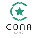 Công ty Cổ phần Cona land