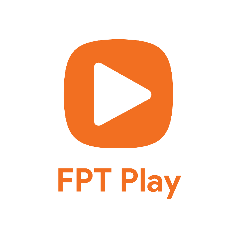Truyền hình FPT Play
