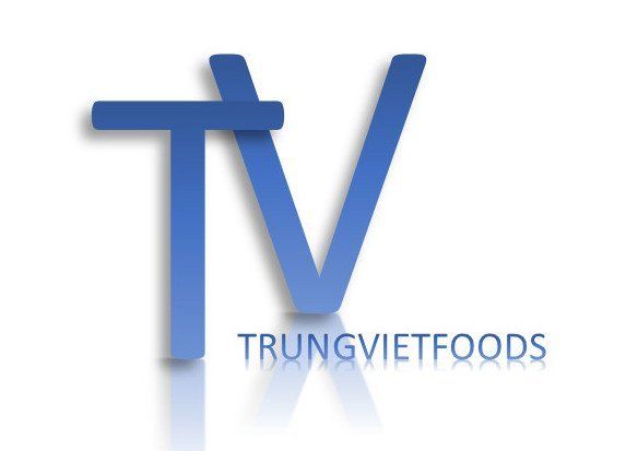 CÔNG TY TNHH THỰC PHẨM TM DV TRUNG VIỆT