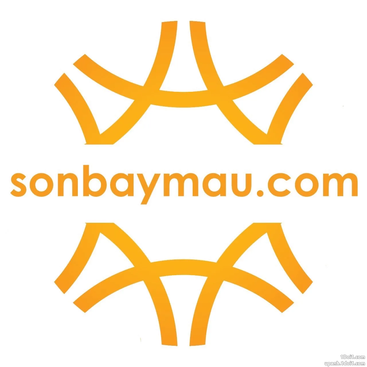 CÔNG TY TNHH SƠN ESMART VIỆT NAM