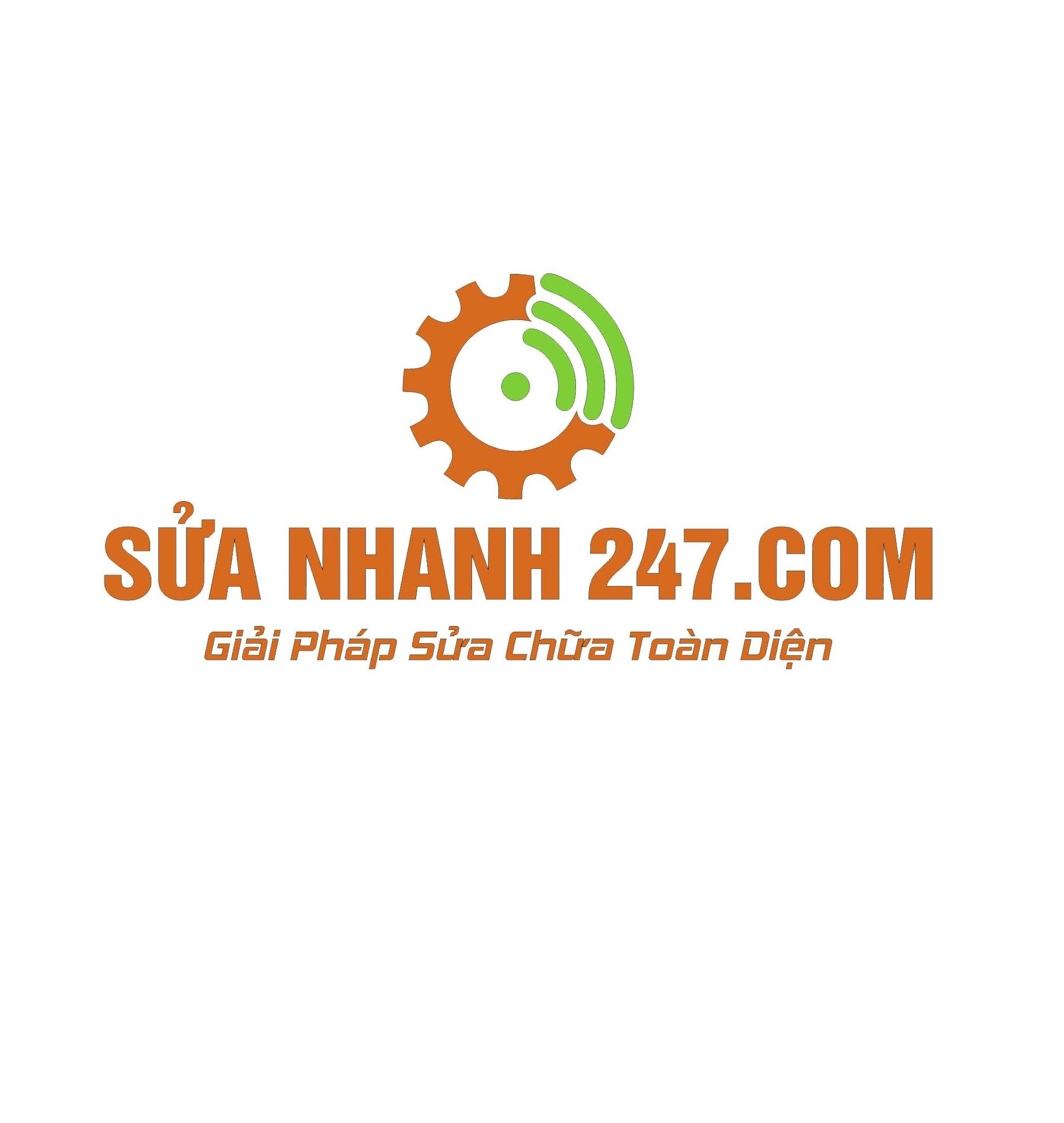 Công Ty TNHH sửa nhanh 247