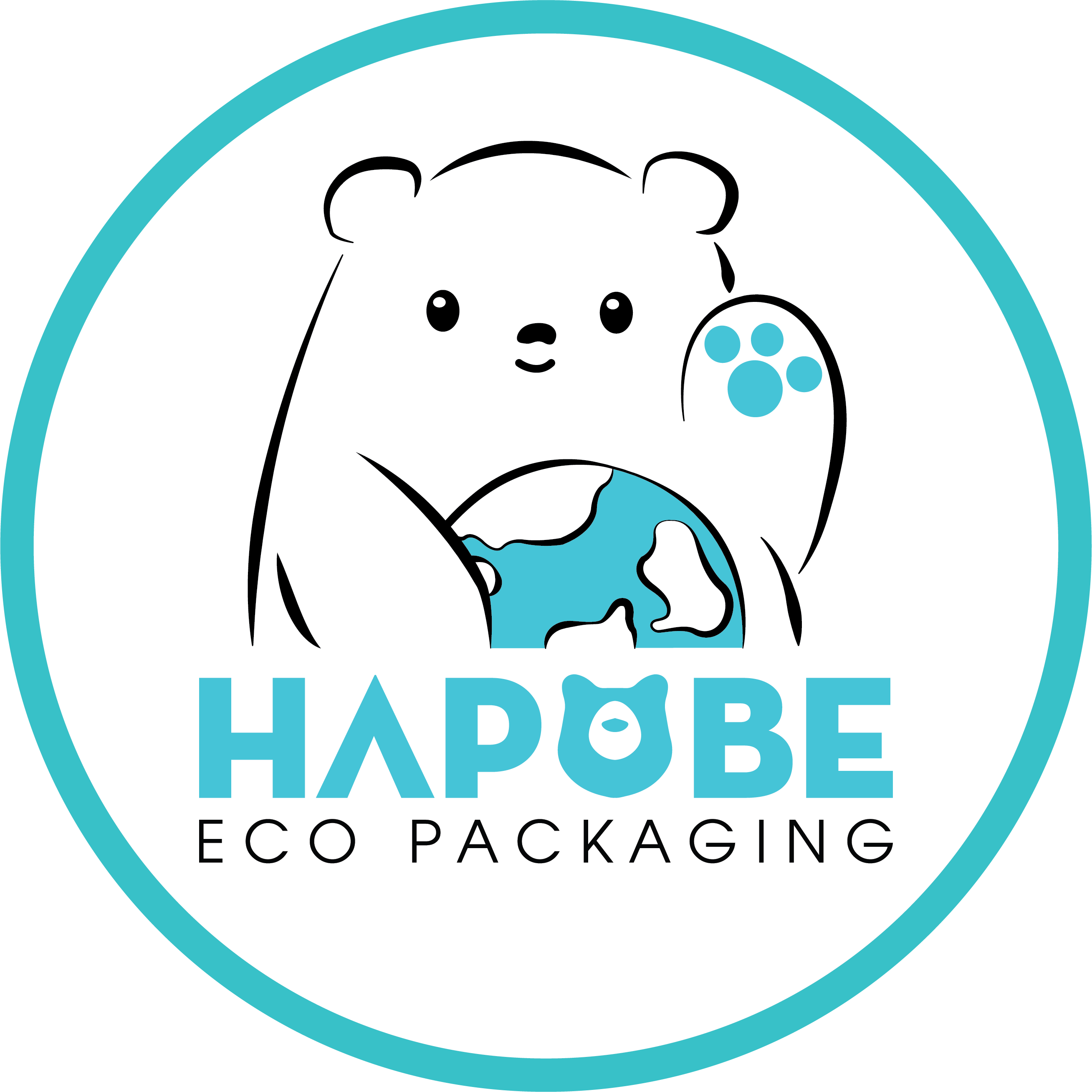 Công ty TNHH Bao bì Hapobe