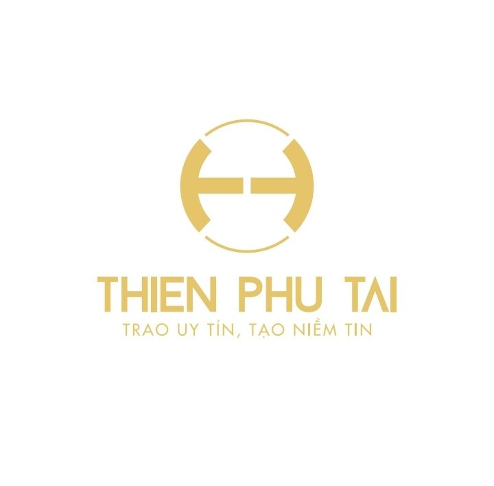 Công ty TNHH Sản xuất Thương Mại XNK Thiên Phú Tài