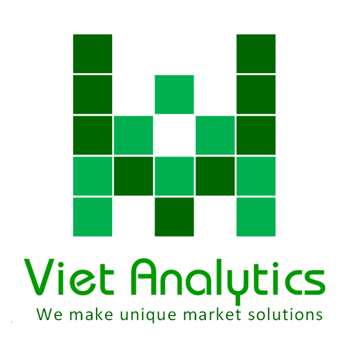 VIETANALYTICS