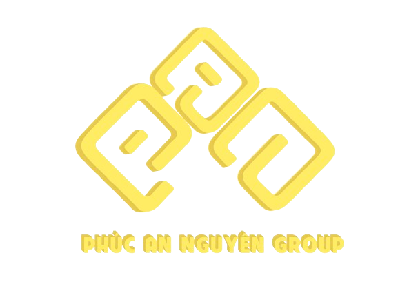 CÔNG TY TNHH ĐẦU TƯ THƯƠNG MẠI PHÚC AN NGUYÊN