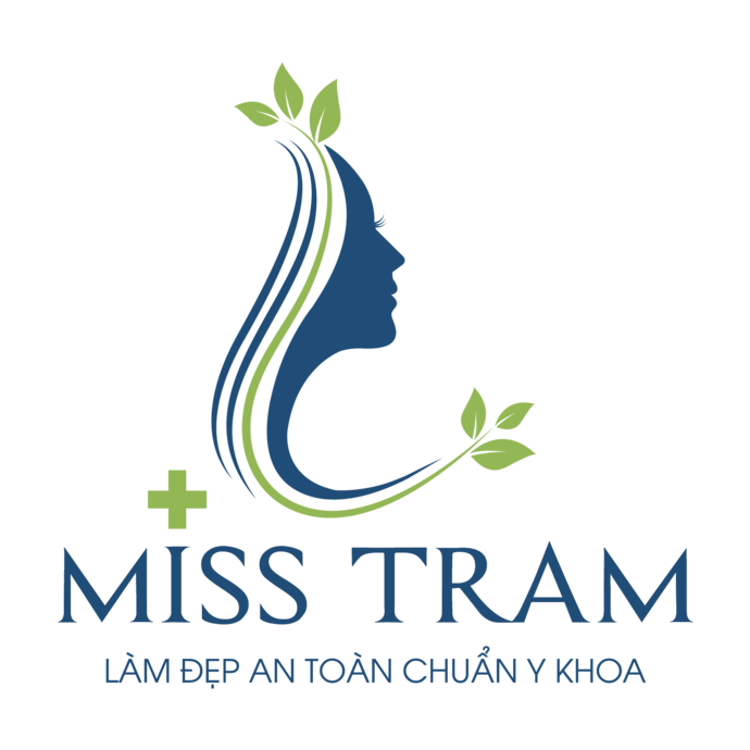 CÔNG TY TNHH PHÒNG KHÁM DA LIỄU MISS TRÂM