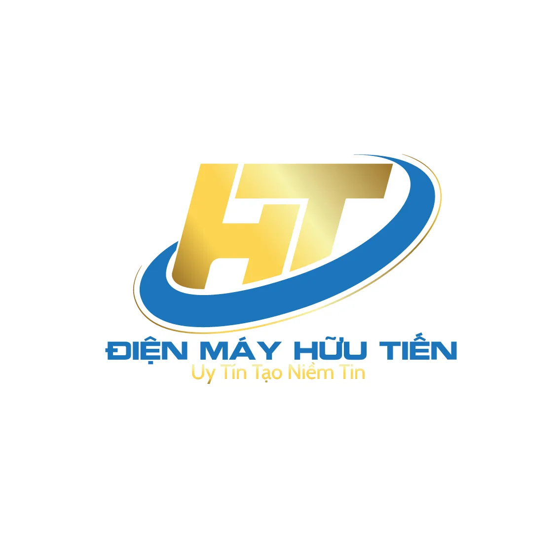 CÔNG TY TNHH MỘT THÀNH VIÊN THƯƠNG MẠI DỊCH VỤ ĐIỆN CƠ HỮU TIẾN