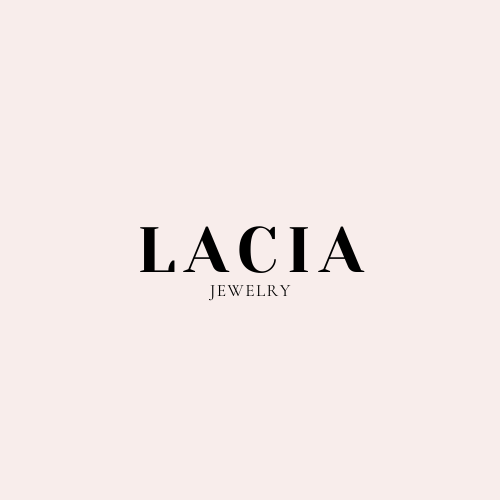 CÔNG TY CỔ PHẦN LACIA