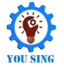 CTY TNHH KHOA HỌC VÀ KỸ THUẬT YOU SING