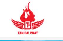 CÔNG TY TNHH DU LỊCH VÀ BIỂU DIỄN NGHỆ THUẬT TÂN ĐẠI PHÁT