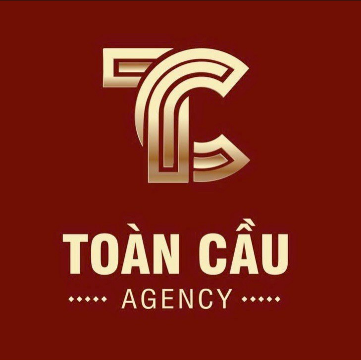 CÔNG TY TNHH DỊCH VỤ TƯ VẤN VÀ ĐẦU TƯ TOÀN CẦU