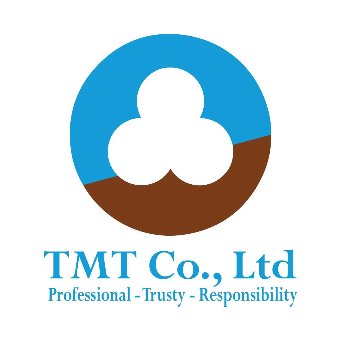 CÔNG TY TNHH THỰC PHẨM TRUNG MINH THÀNH