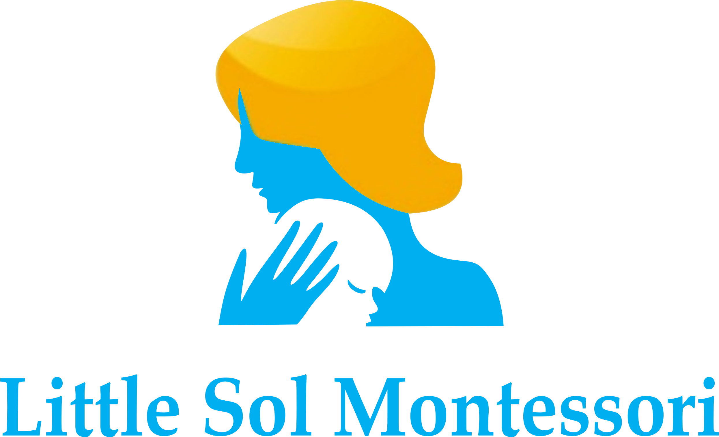 Công ty cổ phần Sol Việt Nam