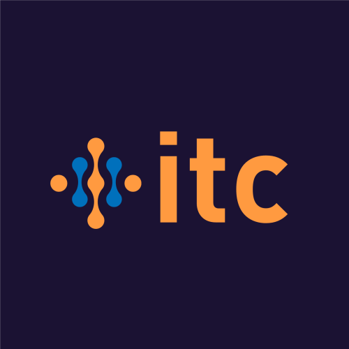 Công ty TNHH Phụ Kiện Công Nghệ ITC