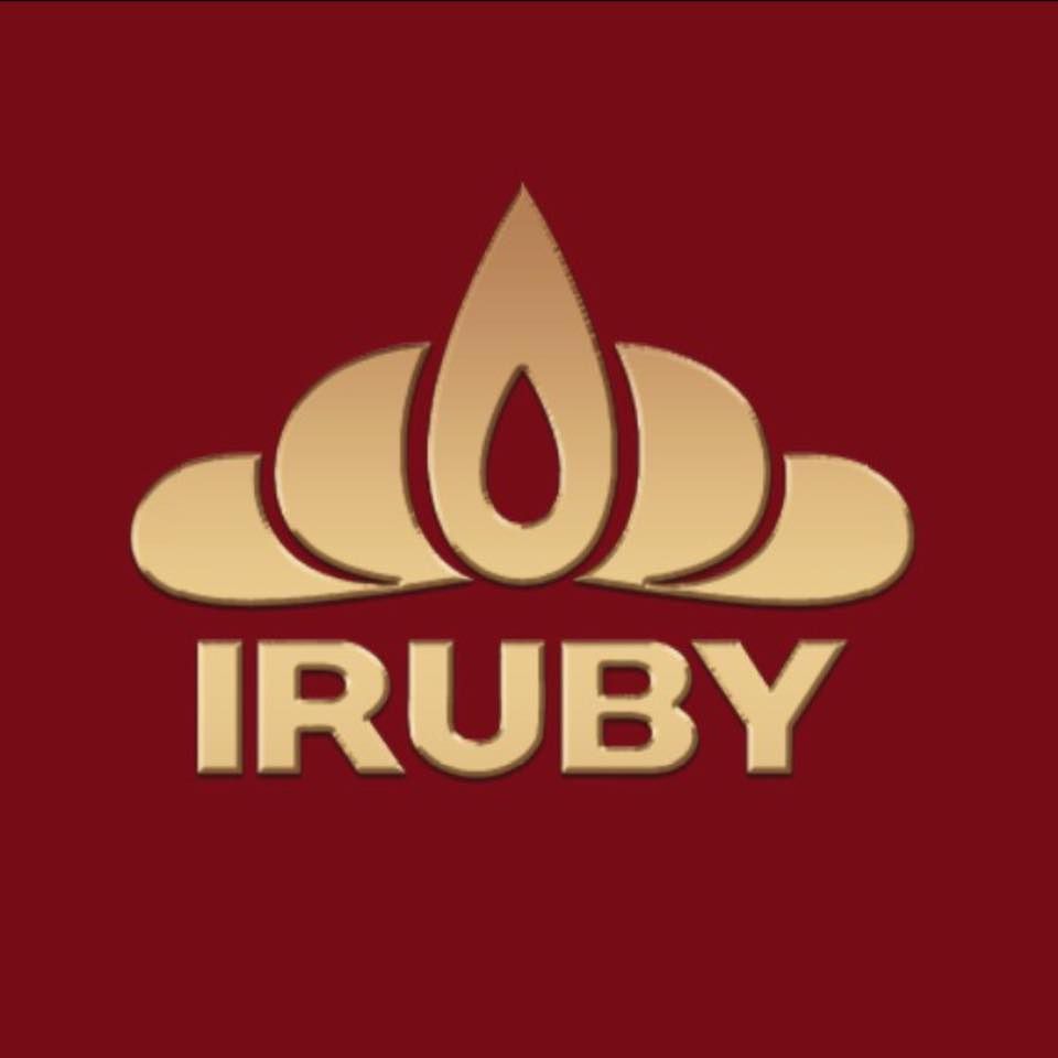 IRUBY