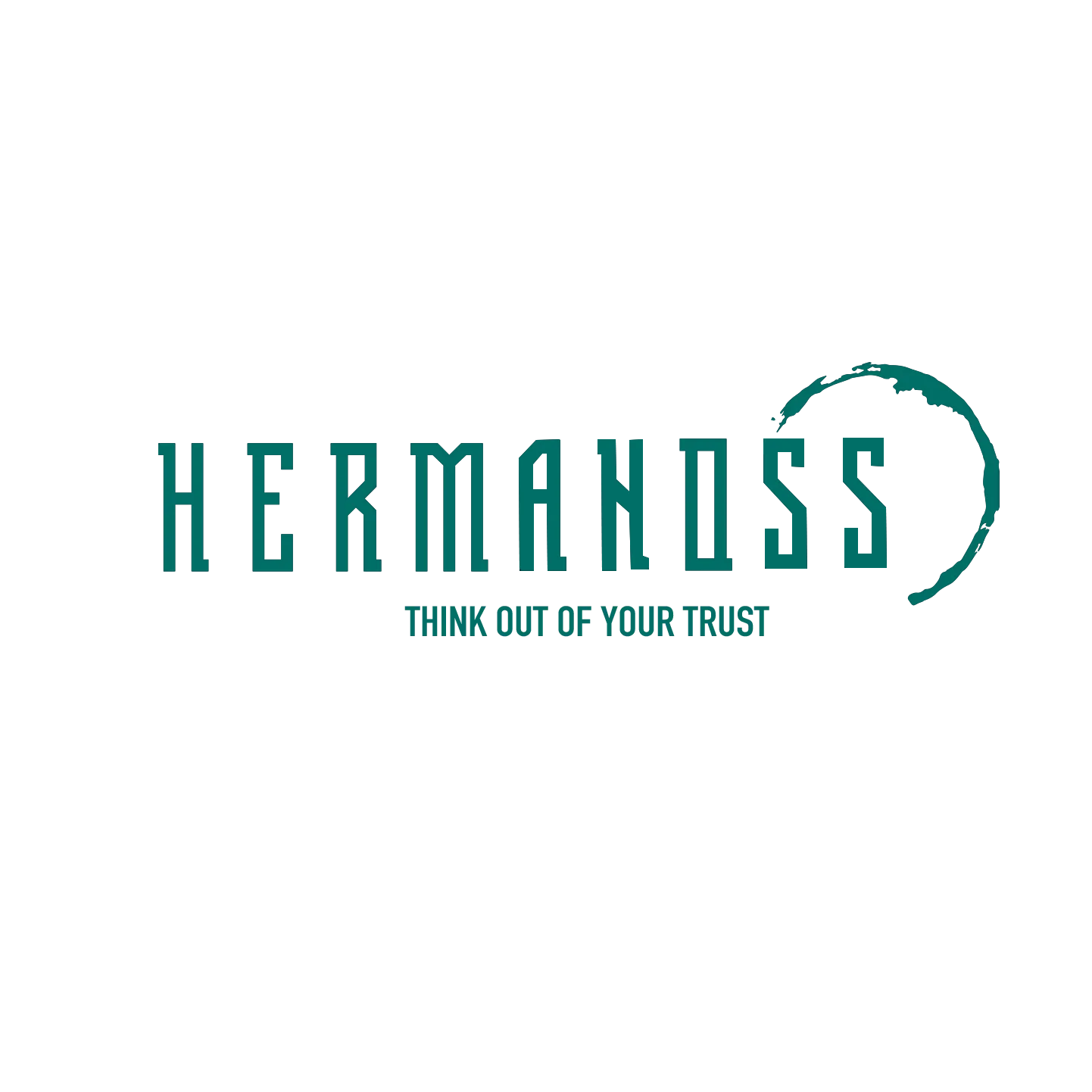 CÔNG TY CP HERMANOSS VIỆT NAM