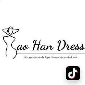 Công ty TNHH Xuất Nhập Khẩu Nét Việt