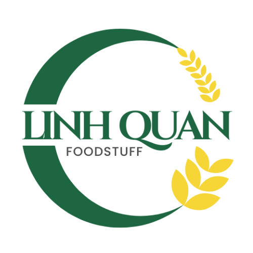 Công ty TNHH Thực phẩm Quốc tế Linh Quân