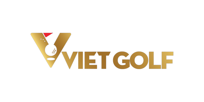 Công ty TNHH đầu tư và thương mại Vietgolf