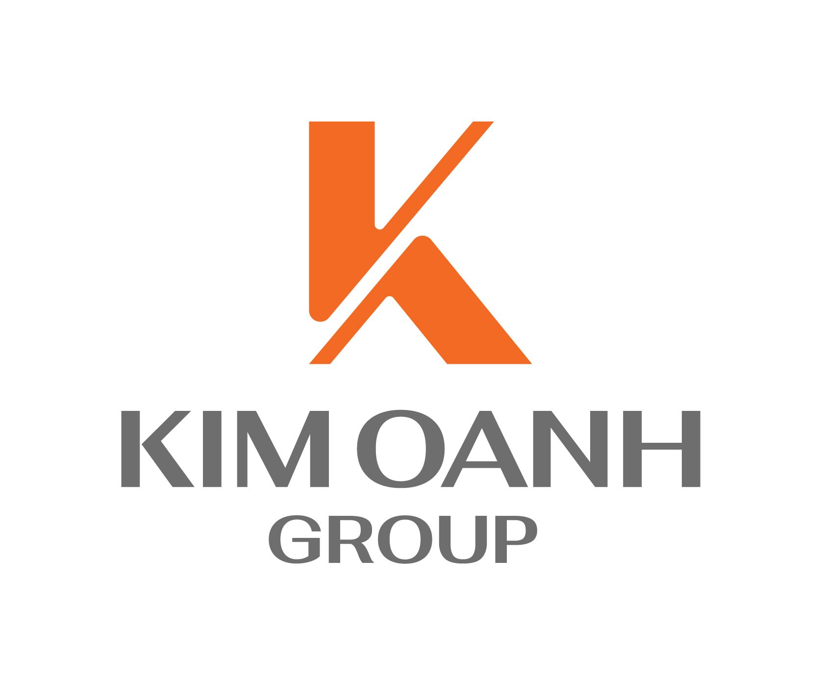 CÔNG TY CỔ PHẦN TẬP ĐOÀN ĐỊA ỐC KIM OANH - CHI NHÁNH BÌNH DƯƠNG