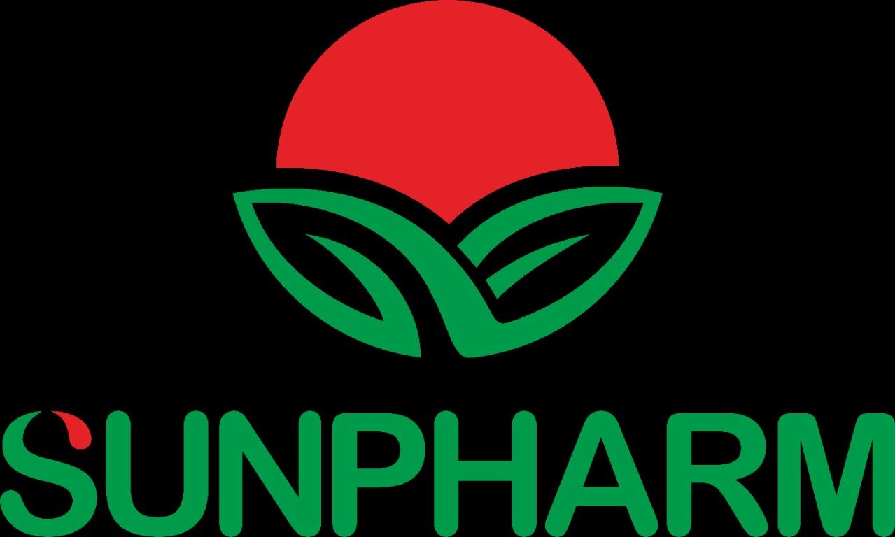 Công ty TNHH Dược Phẩm Sunpharm