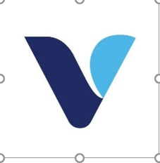 CÔNG TY CỔ PHẦN VITAMIN SHOPPE VIỆT NAM